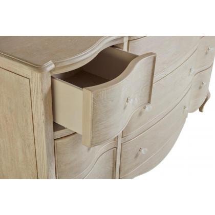 A.R.T. - Furniture Charme Dresser
