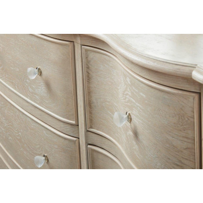 A.R.T. - Furniture Charme Dresser