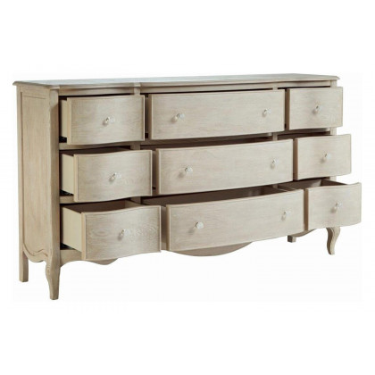 A.R.T. - Furniture Charme Dresser