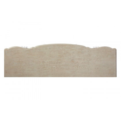 A.R.T. - Furniture Charme Dresser