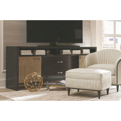 A.R.T. - Prossimo Pizzo Curva Perla Matching Chair