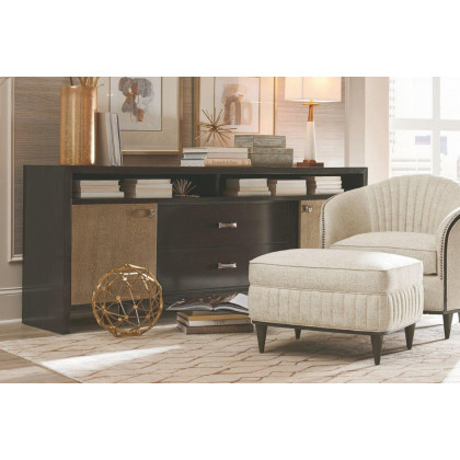 A.R.T. - Prossimo Pizzo Curva Perla Matching Chair