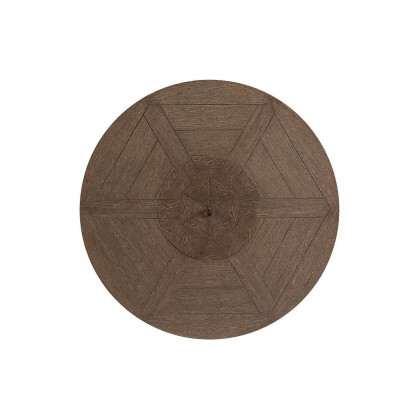 A.R.T. - Furniture Summer Creek Outdoor Fire Pit
