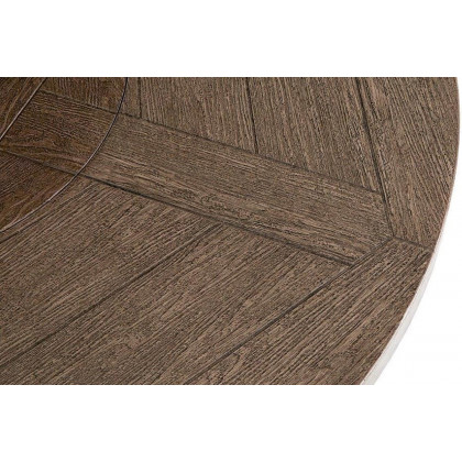 A.R.T. - Furniture Summer Creek Outdoor Fire Pit