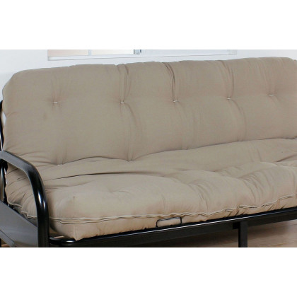 ACME - Nabila Full Size Futon Mattress
