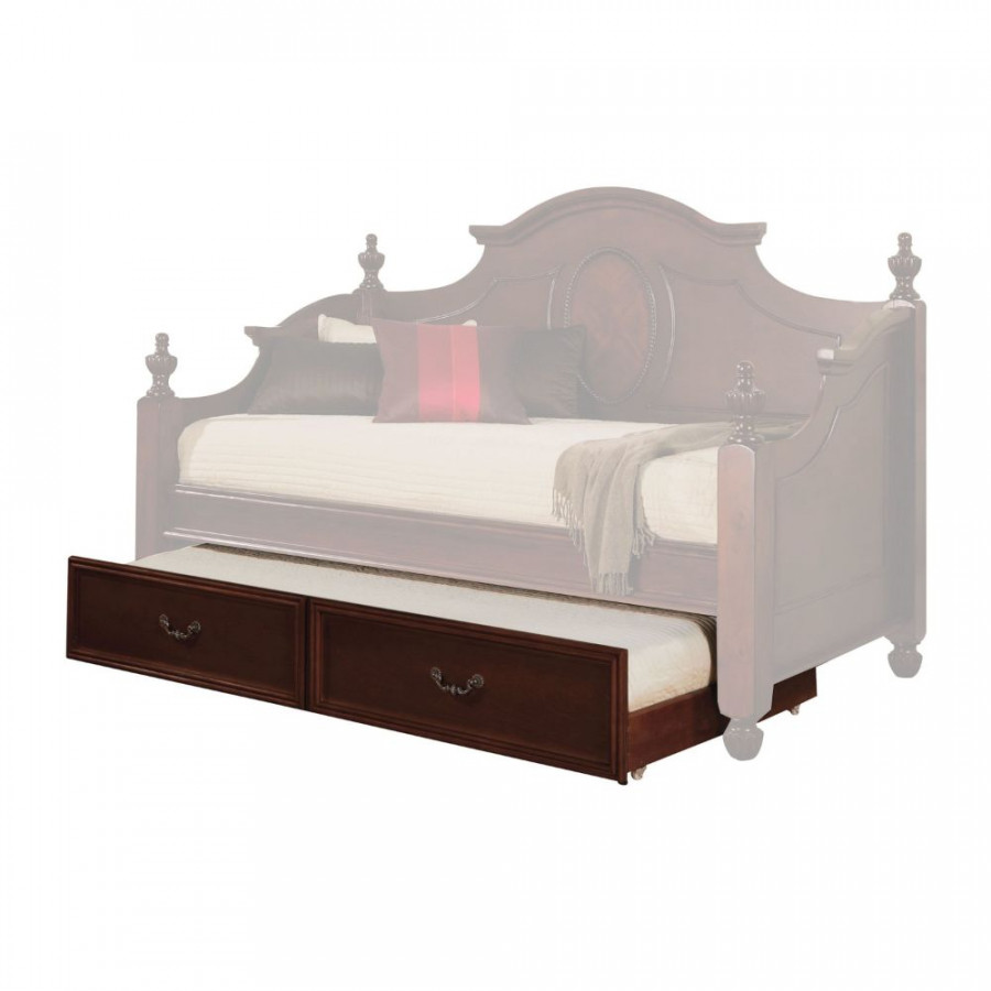 ACME - Classique Trundle in Cherry