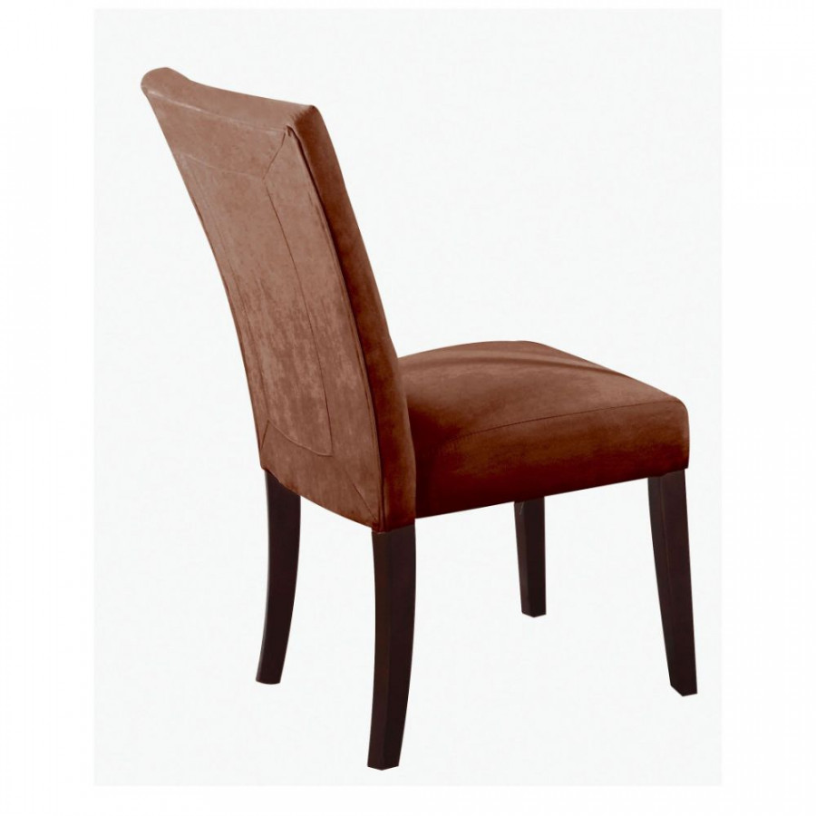 ACME - Baldwin Side Chair (2Pc)