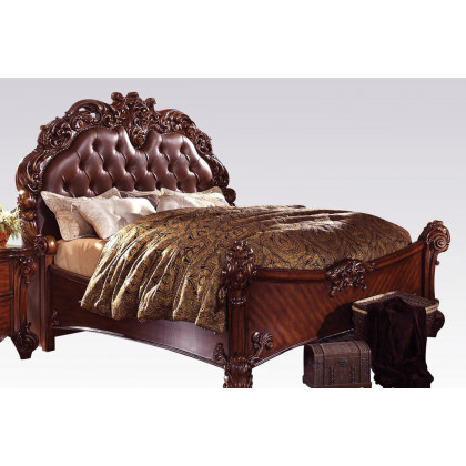 ACME - Vendome Bed
