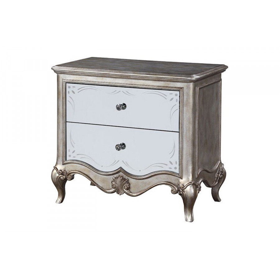 ACME - Esteban Nightstand
