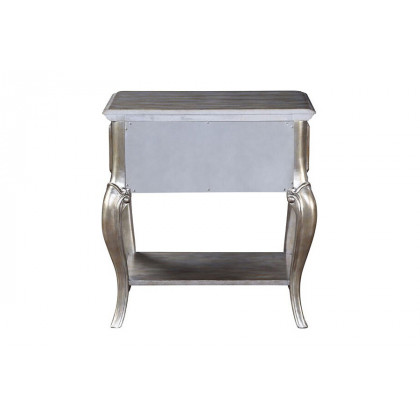 ACME Esteban Nightstand - 1 Drawer