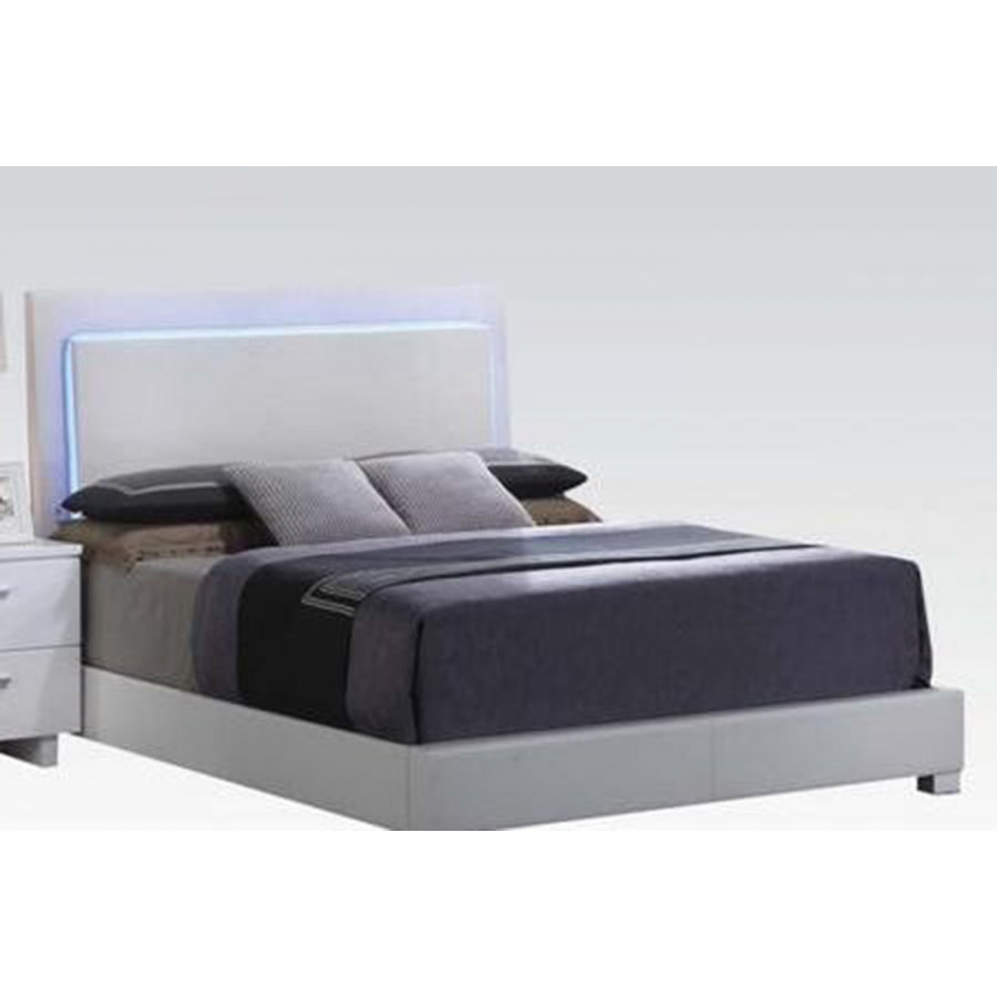 ACME - Lorimar Bed
