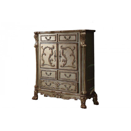 ACME - Dresden Chest