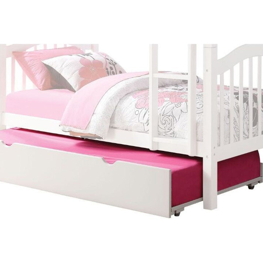 ACME - Heartland Optional Trundle