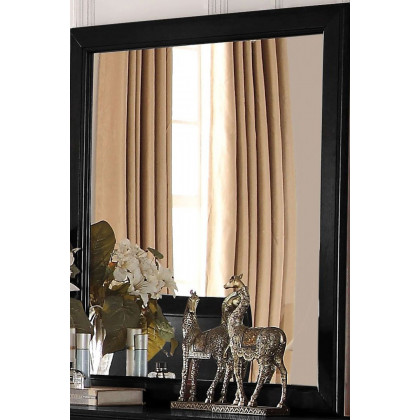 ACME - Louis Philippe Mirror
