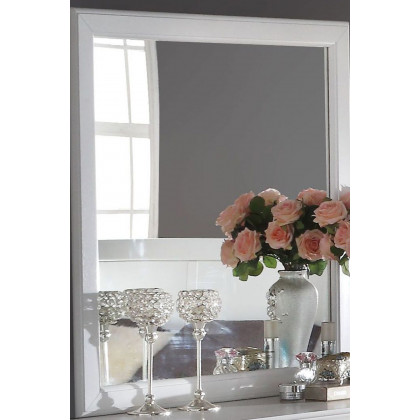 ACME - Louis Philippe Mirror