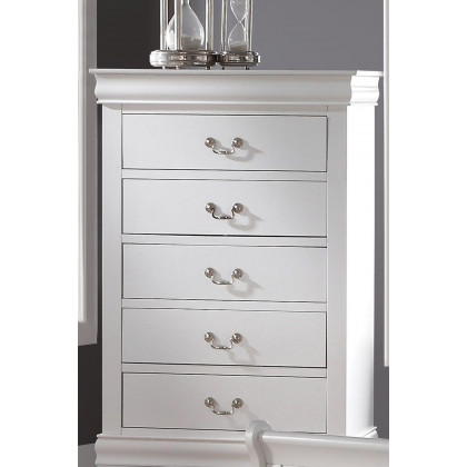 ACME - Louis Philippe Chest