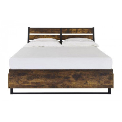 ACME - Juvanth Bed