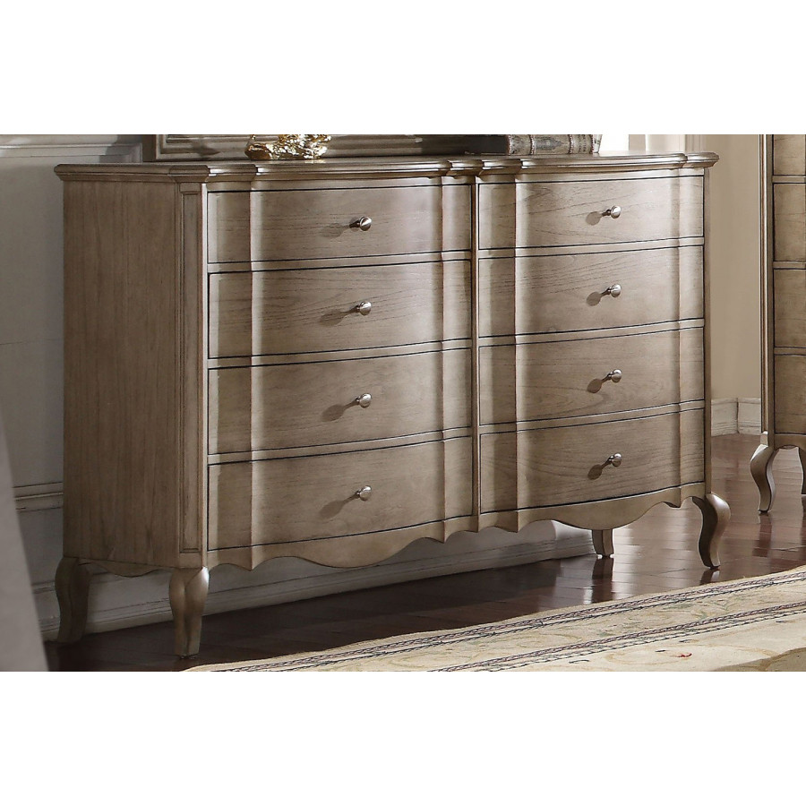ACME - Chelmsford Dresser