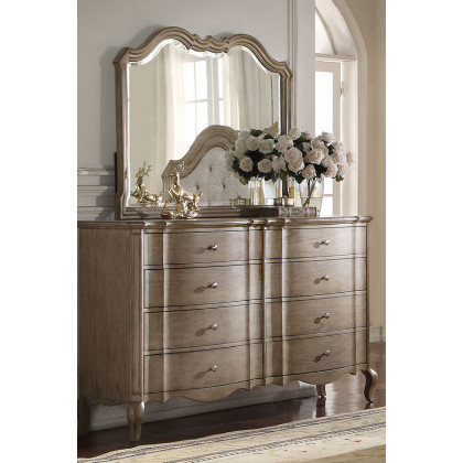 ACME - Chelmsford Dresser