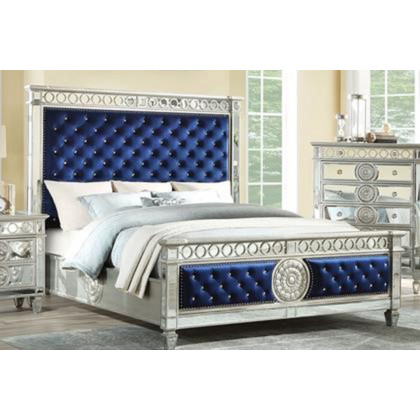 ACME - Varian Bed
