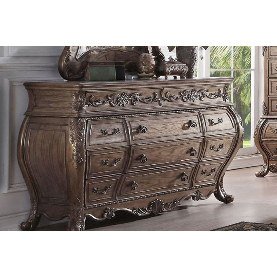 ACME - Ragenardus Dresser