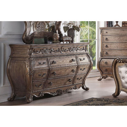ACME - Ragenardus Dresser
