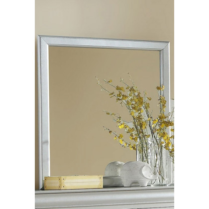 ACME - Louis Philippe Mirror