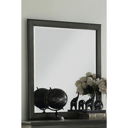 ACME - Louis Philippe Mirror