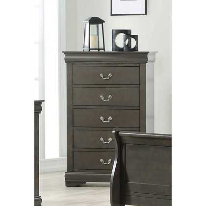 ACME - Louis Philippe Chest