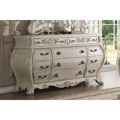 ACME - Ragenardus Dresser