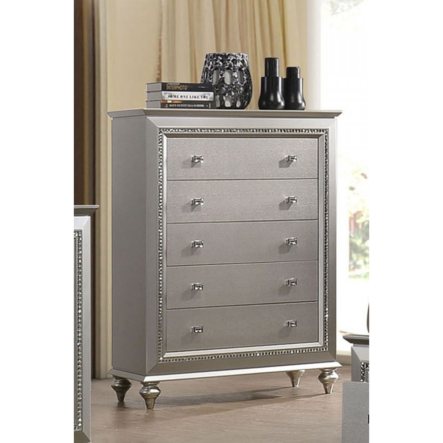 ACME - Kaitlyn Chest