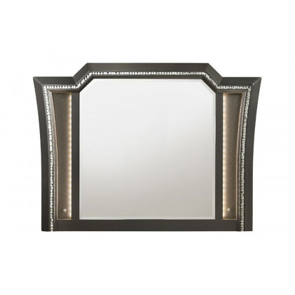 ACME - Kaitlyn Mirror