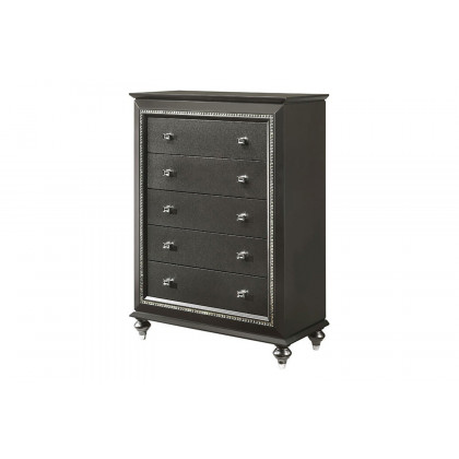 ACME - Kaitlyn Chest