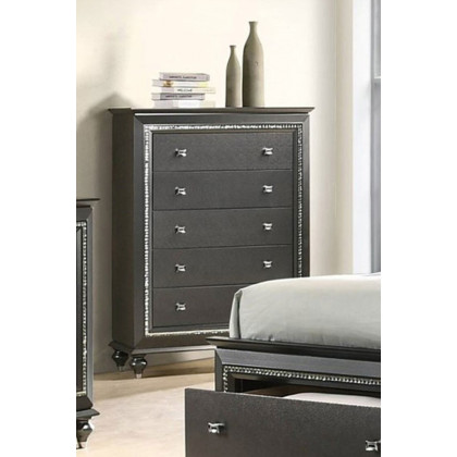 ACME - Kaitlyn Chest