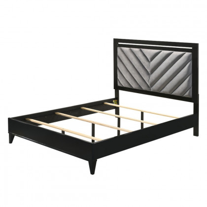 ACME - Chelsie Bed
