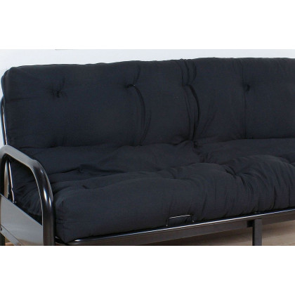 ACME - Nabila Full Size Futon Mattress