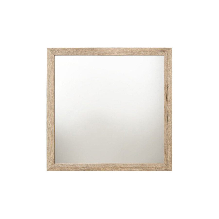 ACME - Miquell Mirror
