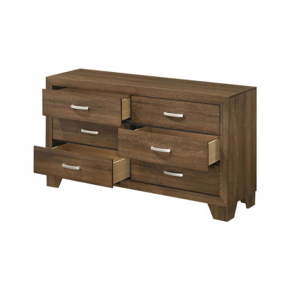 ACME Miquell Dresser - Oak