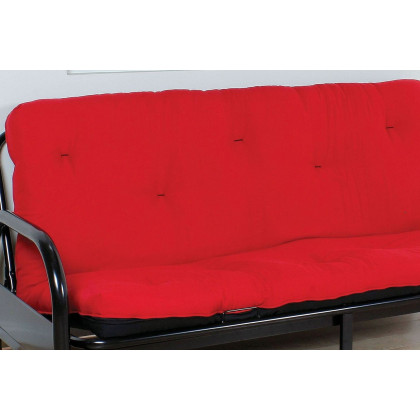 ACME - Nabila Full Size Futon Mattress