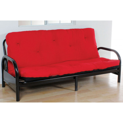 ACME - Nabila Full Size Futon Mattress