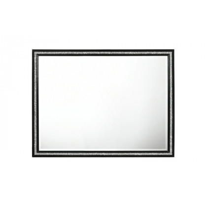 ACME - Haiden Mirror