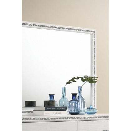 ACME - Haiden Mirror
