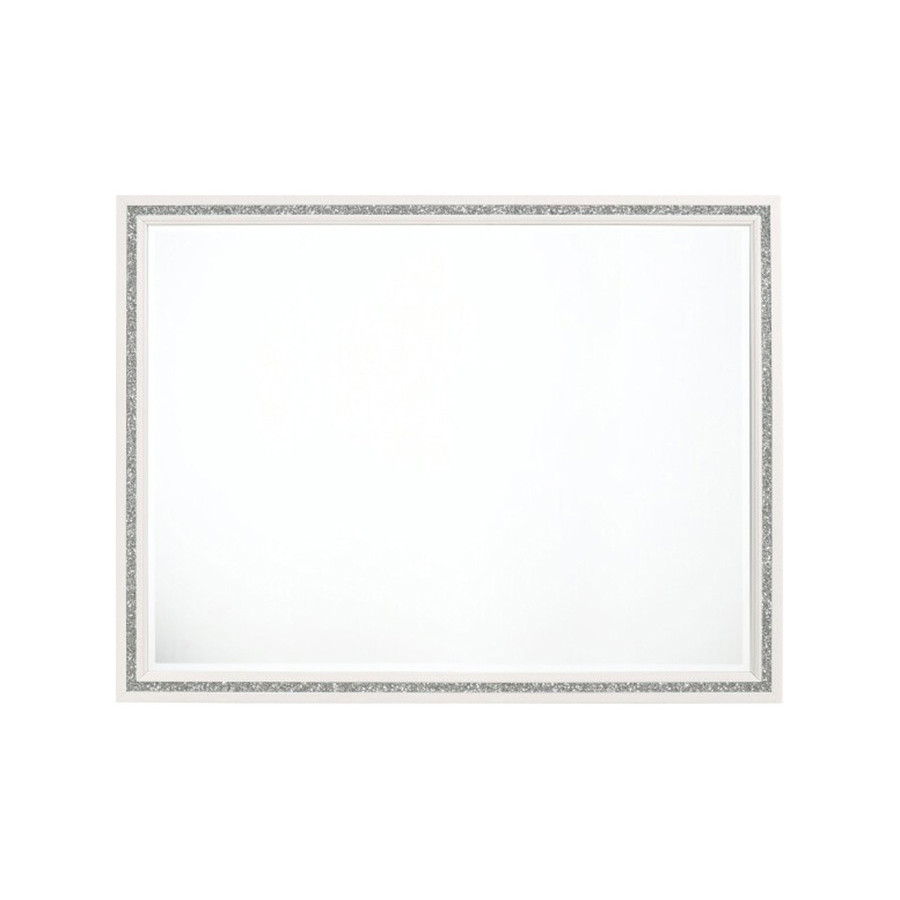 ACME - Haiden Mirror