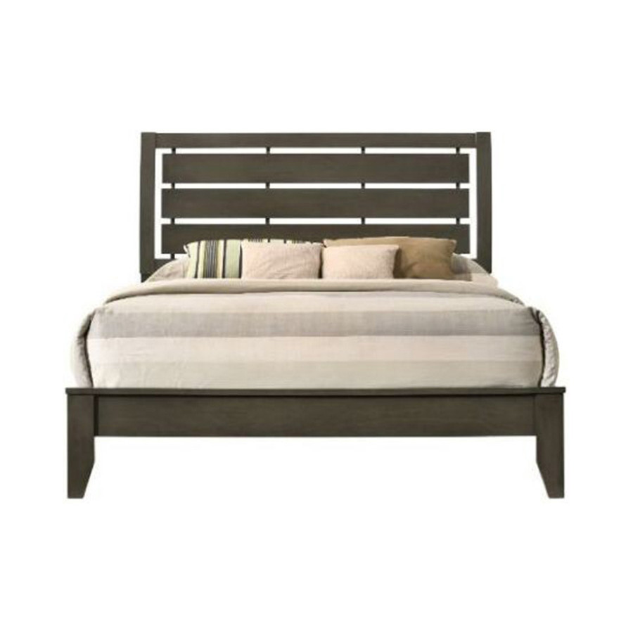 ACME - Ilana Bed