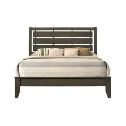 ACME - Ilana Bed