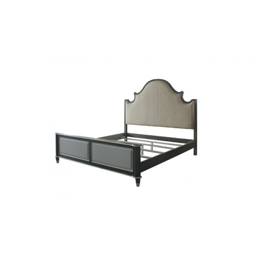 ACME - House Beatrice Bed