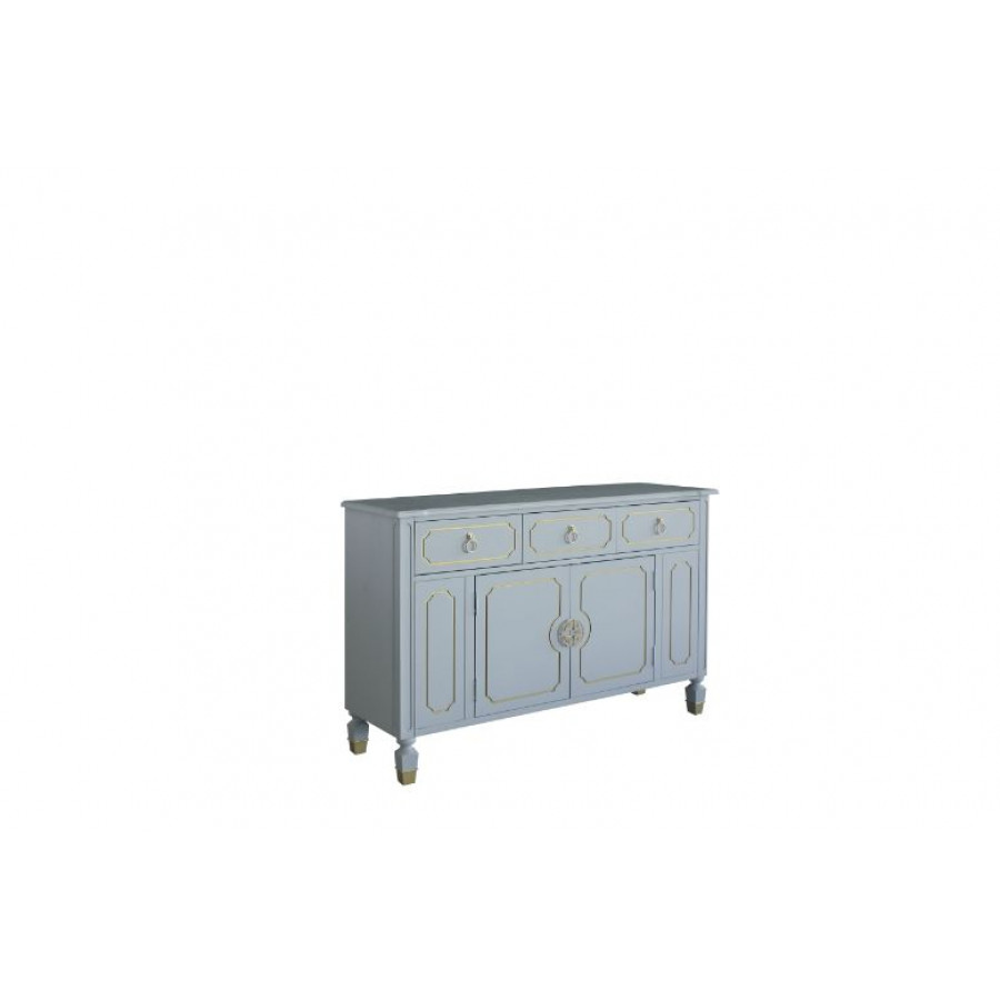 ACME - House Marchese Dresser