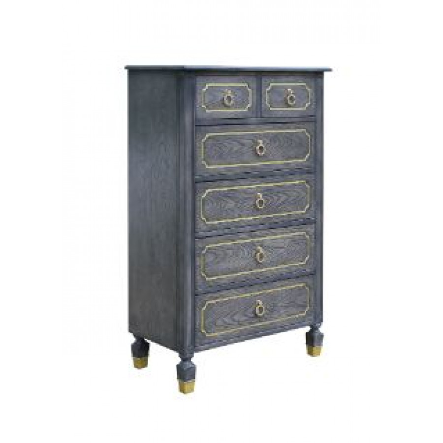 ACME - House Marchese Chest