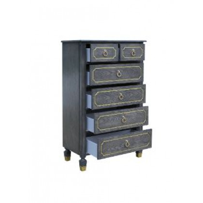 ACME - House Marchese Chest