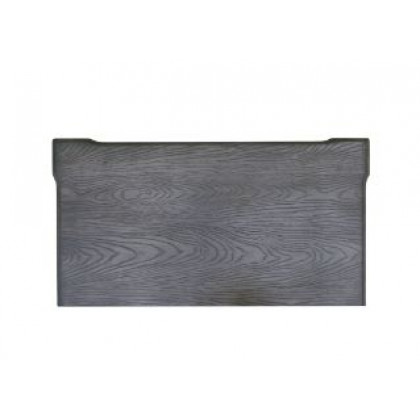 ACME House Marchese Chest - Tobacco